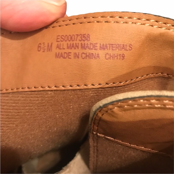 Eurosoft Selden Knee High Boot Stone Taupe Faux Suede Upper Lace Up Riding Boot - Picture 6 of 9